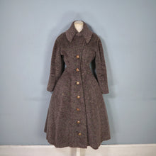 Load image into Gallery viewer, SOLD ON LAYAWAY