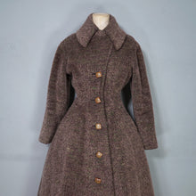 Load image into Gallery viewer, SOLD ON LAYAWAY