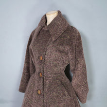 Load image into Gallery viewer, SOLD ON LAYAWAY