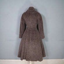 Load image into Gallery viewer, SOLD ON LAYAWAY