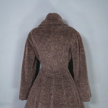 Load image into Gallery viewer, SOLD ON LAYAWAY