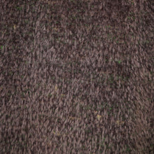 Load image into Gallery viewer, SOLD ON LAYAWAY