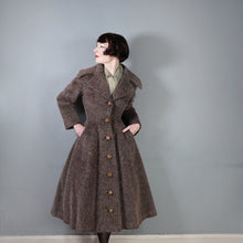 Load image into Gallery viewer, SOLD ON LAYAWAY