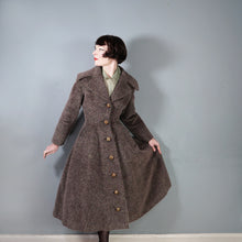 Load image into Gallery viewer, SOLD ON LAYAWAY