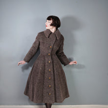 Load image into Gallery viewer, SOLD ON LAYAWAY