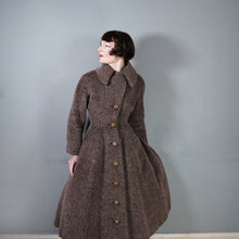 Load image into Gallery viewer, SOLD ON LAYAWAY