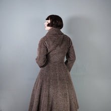 Load image into Gallery viewer, SOLD ON LAYAWAY