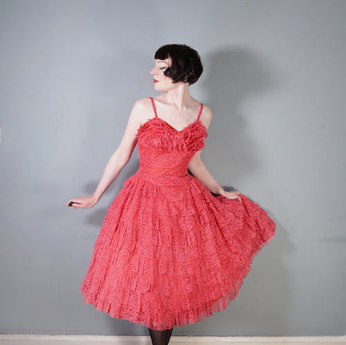50s 60s 