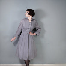 Load image into Gallery viewer, SOLD ON LAYAWAY