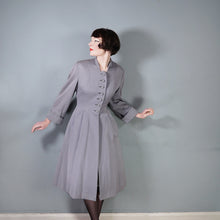 Load image into Gallery viewer, SOLD ON LAYAWAY