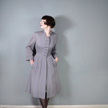 Load image into Gallery viewer, SOLD ON LAYAWAY