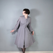 Load image into Gallery viewer, SOLD ON LAYAWAY