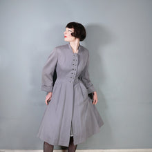 Load image into Gallery viewer, SOLD ON LAYAWAY