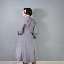 Load image into Gallery viewer, SOLD ON LAYAWAY