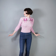 Load image into Gallery viewer, SOLD ON LAYAWAY