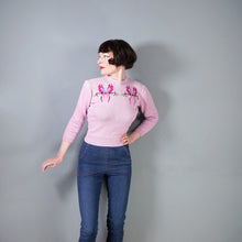 Load image into Gallery viewer, SOLD ON LAYAWAY