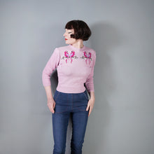 Load image into Gallery viewer, SOLD ON LAYAWAY