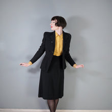 Load image into Gallery viewer, SOLD ON LAYAWAY