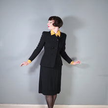 Load image into Gallery viewer, SOLD ON LAYAWAY