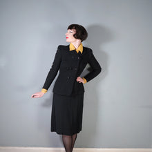 Load image into Gallery viewer, SOLD ON LAYAWAY