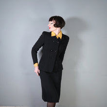 Load image into Gallery viewer, SOLD ON LAYAWAY