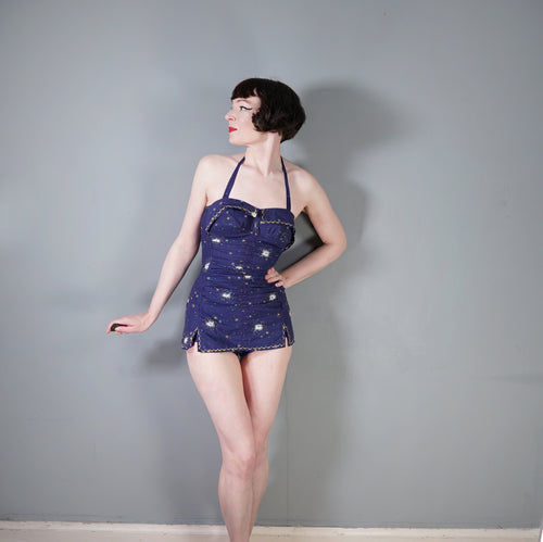 50s 