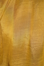 Load image into Gallery viewer, 40s "FERNPROOF" CAMEL COLOURED WOOL TRENCH STYLE COAT - S-M