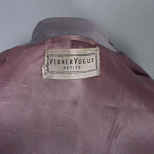 Load image into Gallery viewer, SOLD ON LAYAWAY