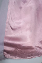 Load image into Gallery viewer, SOLD ON LAYAWAY