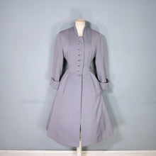 Load image into Gallery viewer, SOLD ON LAYAWAY