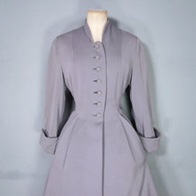 Load image into Gallery viewer, SOLD ON LAYAWAY