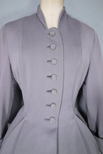 Load image into Gallery viewer, SOLD ON LAYAWAY