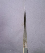 Load image into Gallery viewer, SOLD ON LAYAWAY