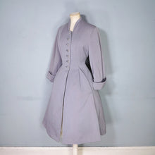 Load image into Gallery viewer, SOLD ON LAYAWAY