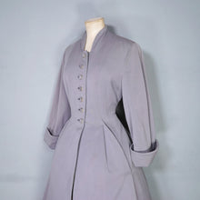 Load image into Gallery viewer, SOLD ON LAYAWAY