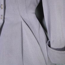 Load image into Gallery viewer, SOLD ON LAYAWAY