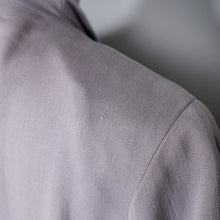 Load image into Gallery viewer, SOLD ON LAYAWAY