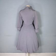 Load image into Gallery viewer, SOLD ON LAYAWAY