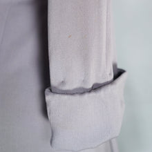 Load image into Gallery viewer, SOLD ON LAYAWAY