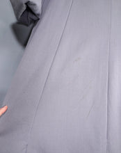 Load image into Gallery viewer, SOLD ON LAYAWAY