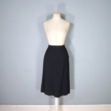 Load image into Gallery viewer, SOLD ON LAYAWAY