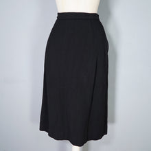 Load image into Gallery viewer, SOLD ON LAYAWAY