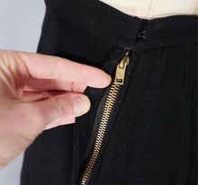 Load image into Gallery viewer, SOLD ON LAYAWAY