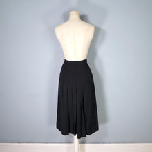 Load image into Gallery viewer, SOLD ON LAYAWAY