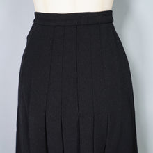 Load image into Gallery viewer, SOLD ON LAYAWAY