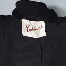 Load image into Gallery viewer, SOLD ON LAYAWAY