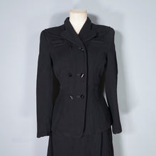 Load image into Gallery viewer, SOLD ON LAYAWAY