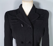 Load image into Gallery viewer, SOLD ON LAYAWAY