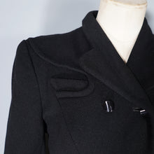 Load image into Gallery viewer, SOLD ON LAYAWAY