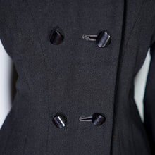 Load image into Gallery viewer, SOLD ON LAYAWAY